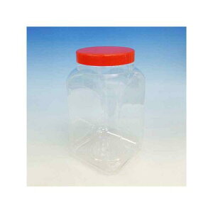 �Ώ\�� �M���Ǘ\�h�΍􏤕i �p�^PET�e�� 375424