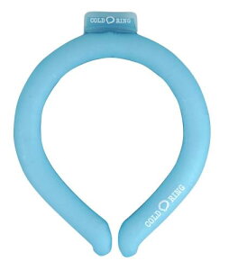 JWCN ACXlbNO22ȉŎR R[hO ⊴ Ђ p`[u MǑ΍ ΍ ʋ ʊw X|[cϐ AEghA ԉΑ Ղ u[ M