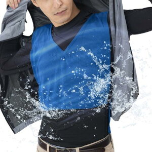 RP bV Ci[xXg ╞ t@tEFA ƒ MǑ΍ ⊴ Rی t[TCY oCN Lv W[ H _ N[OxXg KF1-CV u[