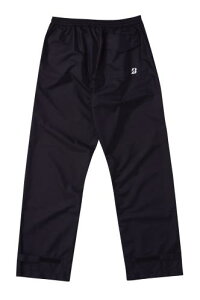 uaXgSt CR[g Cpc84G42 Y BK LL