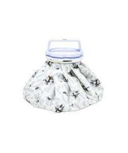 }VOEFA X̂ XX nht yM MǑ΍ ACVO St MG5SAZ63U WH00(zCg)