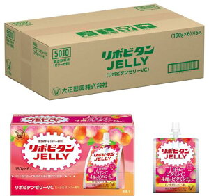 |r^[[VC 150g×36 吳 1̃r^~C s[`}S[iʏ`jMǑ΍ɂ