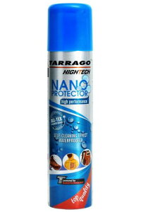 Tarrago ʋC𑹂ȂȂ͖hXv[ imveN^[ vi z GORE-TEX  h ی u[c AEghA eg ^[vLv tFX |` 250ml