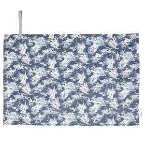 COLORFUL CANDY STYLE W[V[g lp  ~ Riviera N4821200 u[