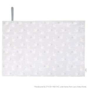 COLORFUL CANDY STYLE W[V[g lp  ~ Swans N4821500 O[