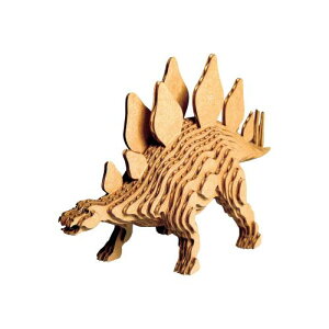 EDISON TOY(GW\gC) y[p[Ntg R^ XeSTEXL KJZ2342  6Έȏ