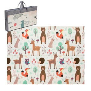 AXg vC}bg o[Vu X̓× 150×200×1cm [obOt ӂӂ xr[}bg NbV}bg ܂肽 ȒP LYh~ 730-01