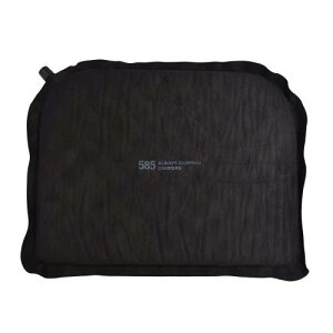 AgbNX NbV zc bcl 585 V[gGANbV g y lp  CX AEghA Lv W[V[g O GA[ ubN W40×D3×H34cm