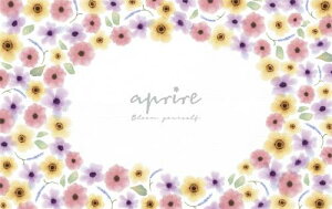 LveX^bO(CAPTAIN STAG) W[V[g NbVV[g }bg \tgNbVW[V[g 140×90cm u[ Av[ UT-1017