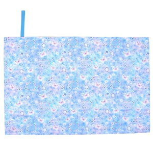 COLORFUL CANDY STYLE W[V[g ̎q ǂ 1lp RpNg ^  [Cgo^tC N4822100