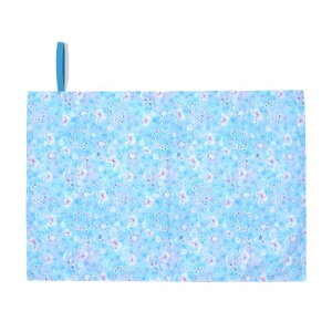 COLORFUL CANDY STYLE W[V[g Eyʃ^Cv [Cgo^tC ͂ y ɂ Vh~ ǂ 1lp RpNg  ^ ̎q NM401300