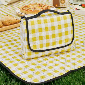 VECELO W[V[g 150×s200cm W[}bg y [ܕt RpNg ^ Ԍ h h ^ obOt ܂肽 eg}bg r[`}bg Lvpi h