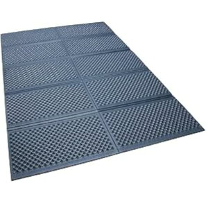 pY Th[(SUNDRY) ܂肽݃NbV}bg AEghA}bg Lv}bg v[}bg W[ sNjbN h ЊQ 