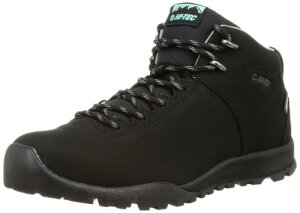 nCebN nCLOV[Y HKU13 AORAKI CLASSIC WP kAIMNVbNWPl h oR AEghA ubN/ubN 22.0 cm 2E