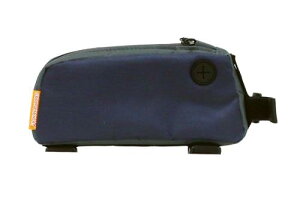 Hodaka BANANA WORKS(oii[NX) ]ԗpt[tobO iCX`[uobO u[