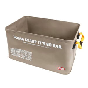 hX(DRESS) hL[J[S 72L x[W h ЊQ gNJ[S Rei EF[_[ e [ ܂ h