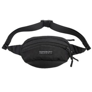 KiU LE 300D {fBobO ~j 300D BODY BAG MINI h  Y fB[X jp V_[obO EGXg|[` EGXgobO  JWA AEghA tFX ubN K376-