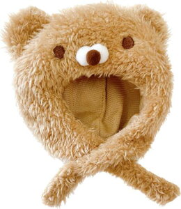 ʂݗp݃Lbv 10cmp ʂ Ȑl`̕ F  F uEʂp ʂ g.triger i