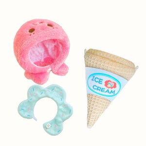 W[gK[(G triger) ACXN[^ʂݗp yR[z10cmp ʂ Ȑl`̕ ʂ  sN g.triger W[gK[ ʂp i