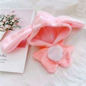 yʂzʂݗpAj} 10cmp sN ETM g.triger W[gK[ ʂp ʂ i