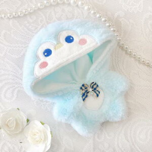 yʂzʂݗphJAj} @10cm p yM  g.triger W[gK[ ʂp ʂ i