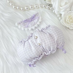 ʂݗpڂ pc&悾ꂩZbg y15`20cm pz g.triger W[gK[ ʂp ʂ p[v i