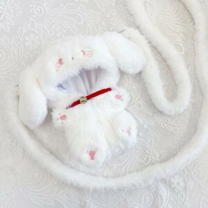 ӂӂV_[Xgbvtʂݗp݁y15cmpzzCg() ʂ ʂ ʂp g.triger W[gK[ ʂ i