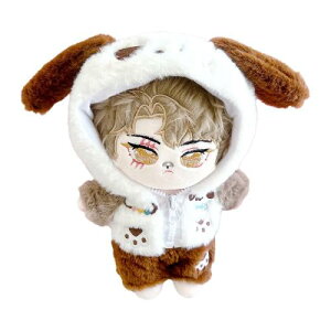 yʂzy20cm pzʂݗpӂӂ풅 yp[J[ & pcZbgz g.triger W[gK[ ʂ ʂ i