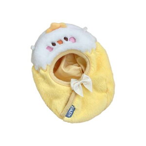 yʂz ʂݗp Ђ悱10cm p g.triger W[gK[ ʂ ʂ i