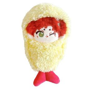 ʂ GrtC^ 10cmp ObY i