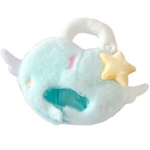 W[gK[ ʂ ʂݗp݃Lbv  10cmp ObY i