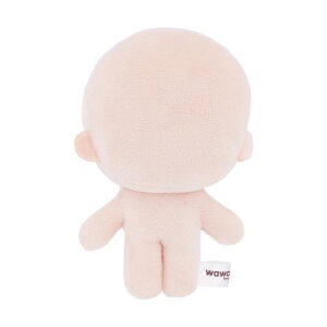 (KIYOHARA) ʂ ʂ̃{fBwawa 7.5cm×c11cm×5cm #SM ~N ӂV[g̃EBbO^EVsQRR[ht NUI-10