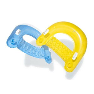 INTEX(CebNX)  VbgCt[g 152×99cm 58859 yFwsz {Ki