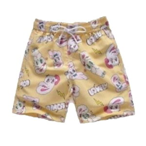 ~VAOWA[ XCV[c Cp  XC~OV[c j̎q LbY {[C j v[ r[` gNX A 9 Years