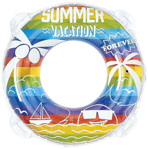 CKV Be[WC{[EL70cm [vt RLB-370V