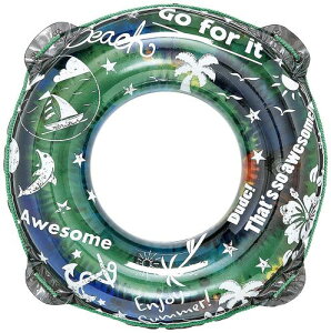 CKV ^C_Cr[`EL70cm [vt RLB-170V