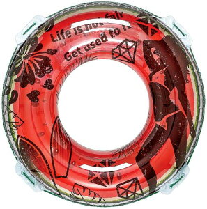 CKV X[p[T}[EL120cm [vt RLB-123V