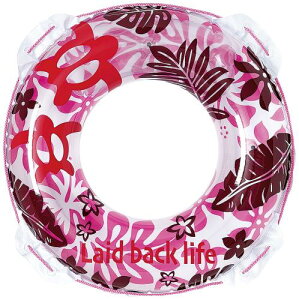 CKV jJCr[`EL(sN)80cm [vt RLB-980PV