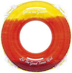 CKV TZbgr[`EL90cm [vt RLB-590V