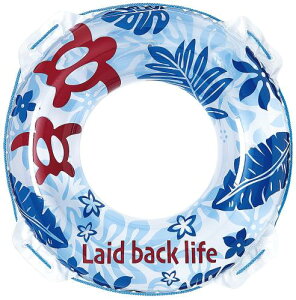 CKV jJCr[`ELiu[j80cm [vt RLB-980BV