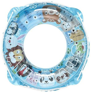 CKV EhAj}YEL50cm [vt RGB-250V