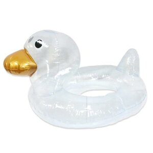 mitas  Ђ t[g q xr[  NA _bN   V v[ j C r[` Aq CX^ Instagram SNS f O O^  r  킢  t 