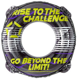 CKV 70cm S[rhEL [vt RLC-770V