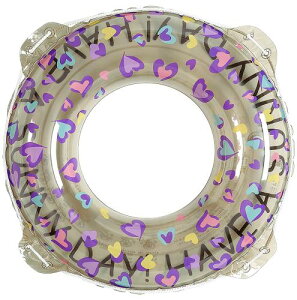 CKV 70cm Tj[fCEL [vt RLC-171V