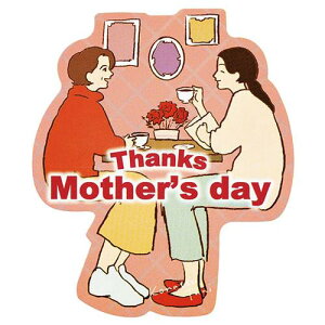 wbY(Heads) { MtgV[ W80×H95mm 50 sN VRNV ̓ XebJ[ HEADS CHM-1S