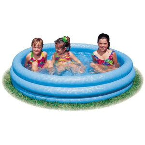 CebNX(Intex) INTEX NX^u[v[ 147×33cm 58426 {Ki