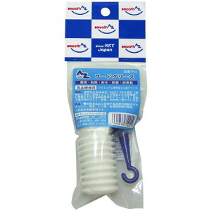 AZ(G[[bg) t[hO[X(Hi@Bp/Hi@Bp/Hi@B/Hi@Bp) (OX40g)