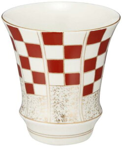 Lc uSAKE GLASSv  u 傱 js  (^) 񒼌a6.7×7cm eʖ100ml җj hV̓ v[g H@Ή { T812