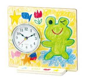 A[ebN(artec) v 6932 ̓ ̓ hV̓ v[g Cxg G LO IWi v ؐ