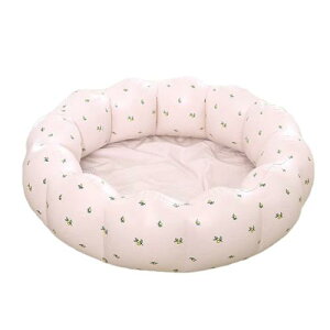 mitas qǂ v[ LbYv[ rj[v[ ^ qp ߃TCY   O  qpv[ j̎q ̎q ƒpv[  ی^  ~` 1l lp 1lp ƒp 